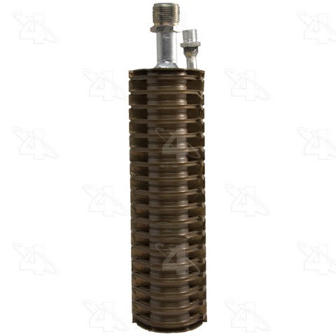 Four Seasons A/C Evaporator Core P/N:54431 Fits: Chevrolet C15, Chevrolet C1500, Chevrolet C2500, Chevrolet C35, Chevrolet C3500, Chevrolet K1500, Chevrolet K2500, Chevrolet K3500, GMC C1500, GMC C2500, GMC C3500, GMC K1500, GMC K2500, GMC K3500 - Image 3