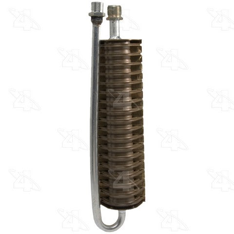 Four Seasons A/C Evaporator Core P/N:54431 Fits: Chevrolet C15, Chevrolet C1500, Chevrolet C2500, Chevrolet C35, Chevrolet C3500, Chevrolet K1500, Chevrolet K2500, Chevrolet K3500, GMC C1500, GMC C2500, GMC C3500, GMC K1500, GMC K2500, GMC K3500 - Image 6