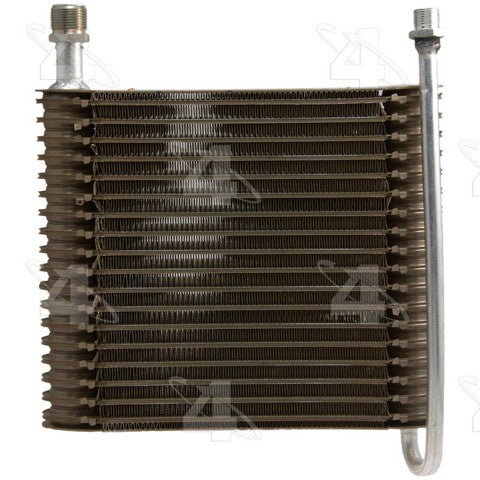 Four Seasons A/C Evaporator Core P/N:54431 Fits: Chevrolet C15, Chevrolet C1500, Chevrolet C2500, Chevrolet C35, Chevrolet C3500, Chevrolet K1500, Chevrolet K2500, Chevrolet K3500, GMC C1500, GMC C2500, GMC C3500, GMC K1500, GMC K2500, GMC K3500 - Image 2