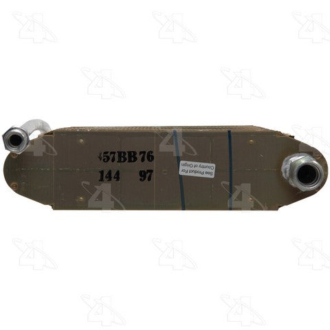 Four Seasons A/C Evaporator Core P/N:54431 Fits: Chevrolet C15, Chevrolet C1500, Chevrolet C2500, Chevrolet C35, Chevrolet C3500, Chevrolet K1500, Chevrolet K2500, Chevrolet K3500, GMC C1500, GMC C2500, GMC C3500, GMC K1500, GMC K2500, GMC K3500 - Image 9