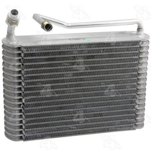 Four Seasons A/C Evaporator Core P/N:54432 Fits: Buick Century, Buick Electra, Buick Estate Wagon, Buick Lesabre, Buick Regal, Buick Riviera, Cadillac Brougham, Cadillac Commercial Chassis, Cadillac Deville - Image 1