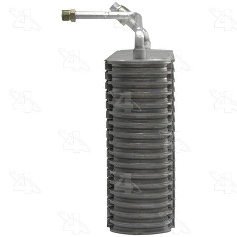 Four Seasons A/C Evaporator Core P/N:54432 Fits: Buick Century, Buick Electra, Buick Estate Wagon, Buick Lesabre, Buick Regal, Buick Riviera, Cadillac Brougham, Cadillac Commercial Chassis, Cadillac Deville - Image 4