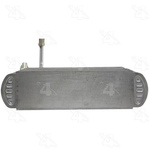 Four Seasons A/C Evaporator Core P/N:54432 Fits: Buick Century, Buick Electra, Buick Estate Wagon, Buick Lesabre, Buick Regal, Buick Riviera, Cadillac Brougham, Cadillac Commercial Chassis, Cadillac Deville - Image 6