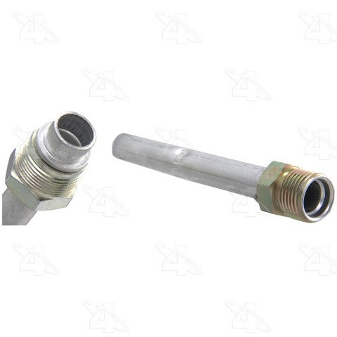Four Seasons A/C Evaporator Core P/N:54432 Fits: Buick Century, Buick Electra, Buick Estate Wagon, Buick Lesabre, Buick Regal, Buick Riviera, Cadillac Brougham, Cadillac Commercial Chassis, Cadillac Deville - Image 7