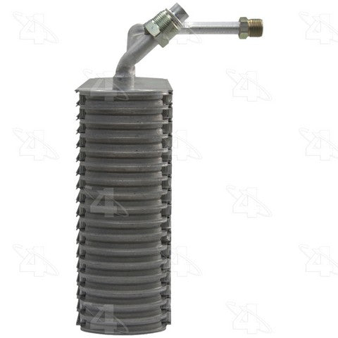 Four Seasons A/C Evaporator Core P/N:54432 Fits: Buick Century, Buick Electra, Buick Estate Wagon, Buick Lesabre, Buick Regal, Buick Riviera, Cadillac Brougham, Cadillac Commercial Chassis, Cadillac Deville - Image 3