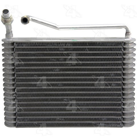 Four Seasons A/C Evaporator Core P/N:54432 Fits: Buick Century, Buick Electra, Buick Estate Wagon, Buick Lesabre, Buick Regal, Buick Riviera, Cadillac Brougham, Cadillac Commercial Chassis, Cadillac Deville - Image 2