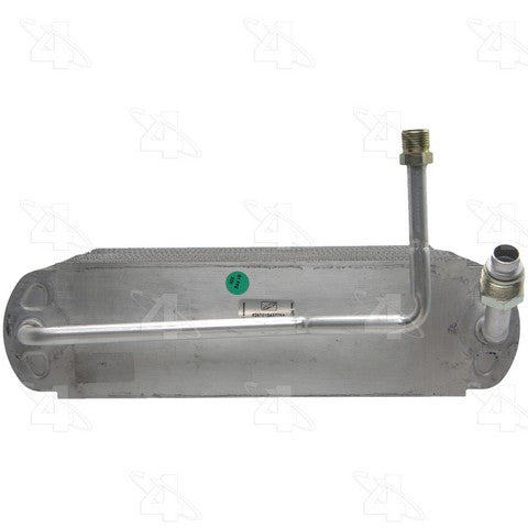 Four Seasons A/C Evaporator Core P/N:54432 Fits: Buick Century, Buick Electra, Buick Estate Wagon, Buick Lesabre, Buick Regal, Buick Riviera, Cadillac Brougham, Cadillac Commercial Chassis, Cadillac Deville - Image 5