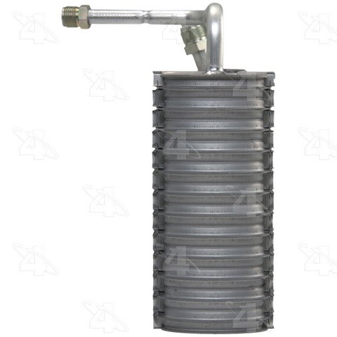 Four Seasons A/C Evaporator Core P/N:54433 Fits: Buick Skylark 79-77, Cadillac Seville 79-77, Chevrolet Nova 79-77, Oldsmobile Omega 79-77, Pontiac Phoenix 79-77, Pontiac Ventura 1977 - Image 3