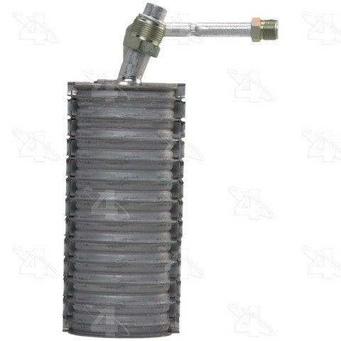 Four Seasons A/C Evaporator Core P/N:54433 Fits: Buick Skylark 79-77, Cadillac Seville 79-77, Chevrolet Nova 79-77, Oldsmobile Omega 79-77, Pontiac Phoenix 79-77, Pontiac Ventura 1977 - Image 8