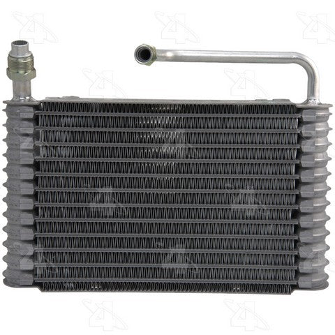 Four Seasons A/C Evaporator Core P/N:54433 Fits: Buick Skylark 79-77, Cadillac Seville 79-77, Chevrolet Nova 79-77, Oldsmobile Omega 79-77, Pontiac Phoenix 79-77, Pontiac Ventura 1977 - Image 2