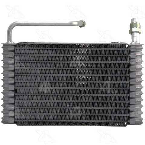 Four Seasons A/C Evaporator Core P/N:54433 Fits: Buick Skylark 79-77, Cadillac Seville 79-77, Chevrolet Nova 79-77, Oldsmobile Omega 79-77, Pontiac Phoenix 79-77, Pontiac Ventura 1977 - Image 6