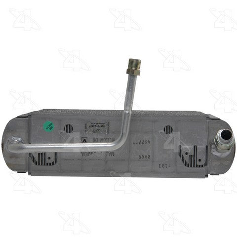 Four Seasons A/C Evaporator Core P/N:54433 Fits: Buick Skylark 79-77, Cadillac Seville 79-77, Chevrolet Nova 79-77, Oldsmobile Omega 79-77, Pontiac Phoenix 79-77, Pontiac Ventura 1977 - Image 5