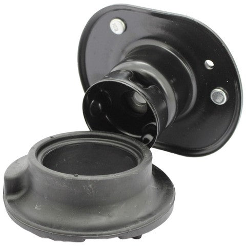 Vazlo Suspension Strut Mount P/N:5445 Fits: Dodge Durango 23-11, Jeep Grand Cherokee 09-07, Jeep Grand Cherokee 21-11, Jeep Grand Cherokee Wk 2022 - Image 1