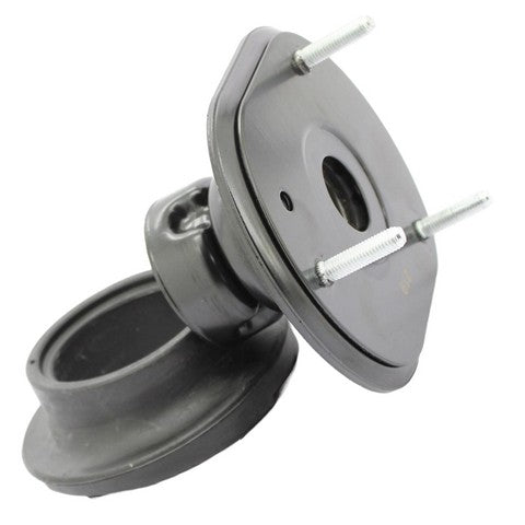 Vazlo Suspension Strut Mount P/N:5445 Fits: Dodge Durango 23-11, Jeep Grand Cherokee 09-07, Jeep Grand Cherokee 21-11, Jeep Grand Cherokee Wk 2022 - Image 2