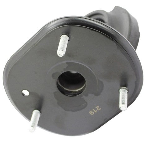 Vazlo Suspension Strut Mount P/N:5445 Fits: Dodge Durango 23-11, Jeep Grand Cherokee 09-07, Jeep Grand Cherokee 21-11, Jeep Grand Cherokee Wk 2022 - Image 3