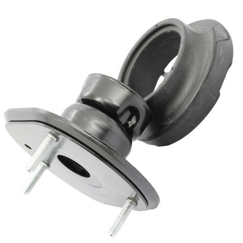 Vazlo Suspension Strut Mount P/N:5445 Fits: Dodge Durango 23-11, Jeep Grand Cherokee 09-07, Jeep Grand Cherokee 21-11, Jeep Grand Cherokee Wk 2022 - Image 4