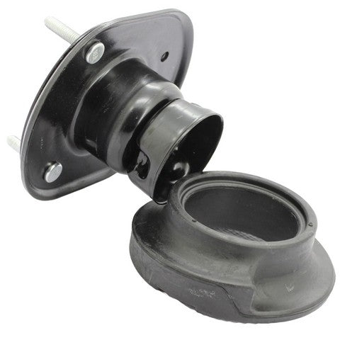 Vazlo Suspension Strut Mount P/N:5445 Fits: Dodge Durango 23-11, Jeep Grand Cherokee 09-07, Jeep Grand Cherokee 21-11, Jeep Grand Cherokee Wk 2022 - Image 5