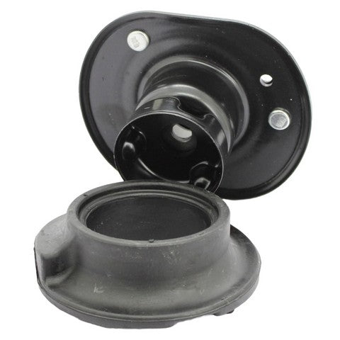 Vazlo Suspension Strut Mount P/N:5445 Fits: Dodge Durango 23-11, Jeep Grand Cherokee 09-07, Jeep Grand Cherokee 21-11, Jeep Grand Cherokee Wk 2022 - Image 6