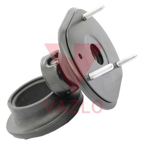 Vazlo Suspension Strut Mount P/N:5445 Fits: Dodge Durango 23-11, Jeep Grand Cherokee 09-07, Jeep Grand Cherokee 21-11, Jeep Grand Cherokee Wk 2022 - Image 7
