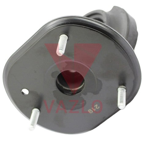 Vazlo Suspension Strut Mount P/N:5445 Fits: Dodge Durango 23-11, Jeep Grand Cherokee 09-07, Jeep Grand Cherokee 21-11, Jeep Grand Cherokee Wk 2022 - Image 8