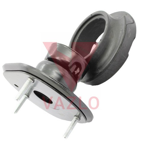 Vazlo Suspension Strut Mount P/N:5445 Fits: Dodge Durango 23-11, Jeep Grand Cherokee 09-07, Jeep Grand Cherokee 21-11, Jeep Grand Cherokee Wk 2022 - Image 9