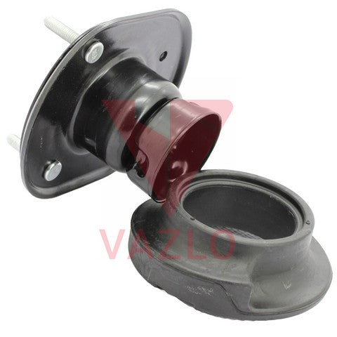 Vazlo Suspension Strut Mount P/N:5445 Fits: Dodge Durango 23-11, Jeep Grand Cherokee 09-07, Jeep Grand Cherokee 21-11, Jeep Grand Cherokee Wk 2022 - Image 10