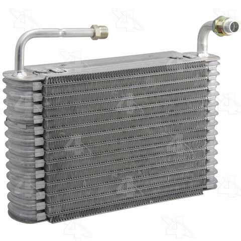Four Seasons A/C Evaporator Core P/N:54451 Fits: Chevrolet Astro 93-90, GMC Safari 93-90 - Image 1