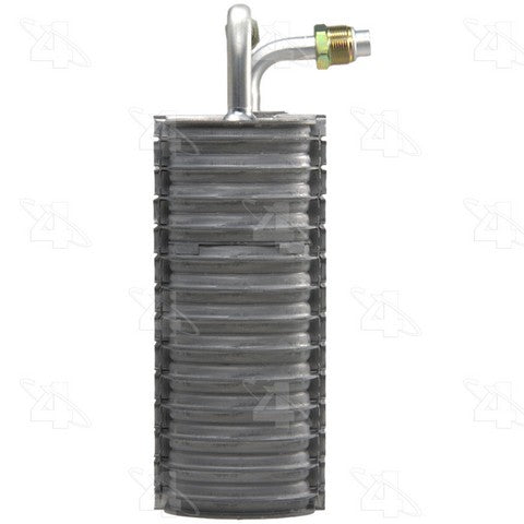 Four Seasons A/C Evaporator Core P/N:54451 Fits: Chevrolet Astro 93-90, GMC Safari 93-90 - Image 7