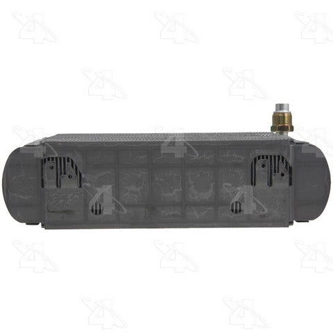 Four Seasons A/C Evaporator Core P/N:54451 Fits: Chevrolet Astro 93-90, GMC Safari 93-90 - Image 2