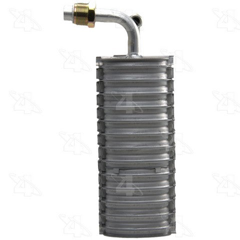 Four Seasons A/C Evaporator Core P/N:54451 Fits: Chevrolet Astro 93-90, GMC Safari 93-90 - Image 4