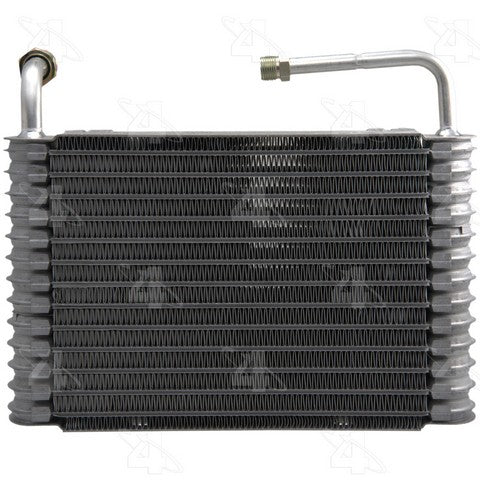Four Seasons A/C Evaporator Core P/N:54451 Fits: Chevrolet Astro 93-90, GMC Safari 93-90 - Image 6