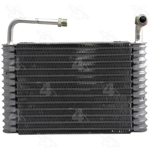 Four Seasons A/C Evaporator Core P/N:54451 Fits: Chevrolet Astro 93-90, GMC Safari 93-90 - Image 5