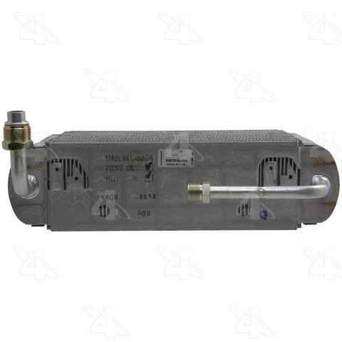 Four Seasons A/C Evaporator Core P/N:54451 Fits: Chevrolet Astro 93-90, GMC Safari 93-90 - Image 9