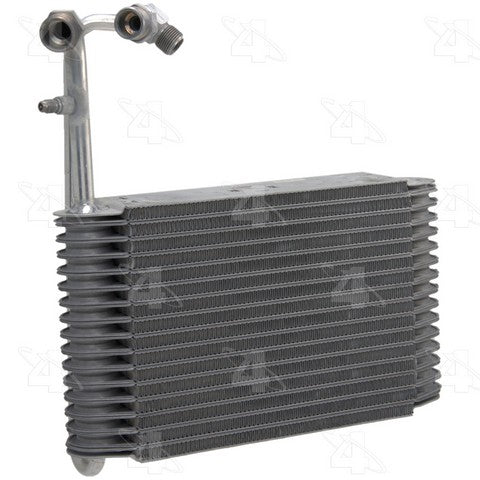 Four Seasons A/C Evaporator Core P/N:54454 Fits: Cadillac Commercial Chassis 90-89, Cadillac Deville 90-89, Cadillac Fleetwood 1990 - Image 1