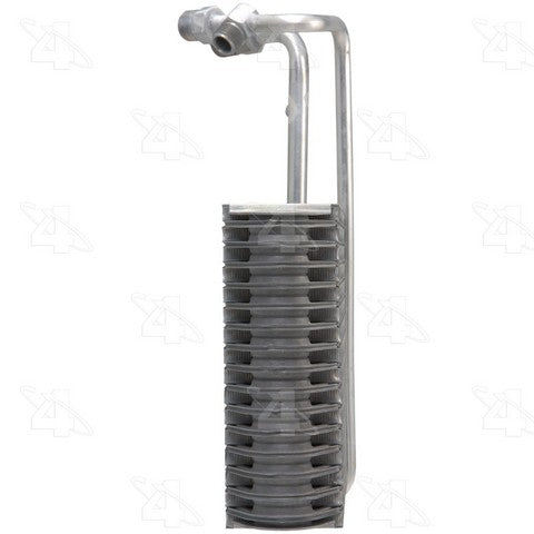 Four Seasons A/C Evaporator Core P/N:54454 Fits: Cadillac Commercial Chassis 90-89, Cadillac Deville 90-89, Cadillac Fleetwood 1990 - Image 7
