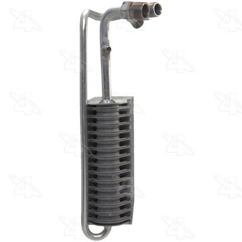 Four Seasons A/C Evaporator Core P/N:54454 Fits: Cadillac Commercial Chassis 90-89, Cadillac Deville 90-89, Cadillac Fleetwood 1990 - Image 8
