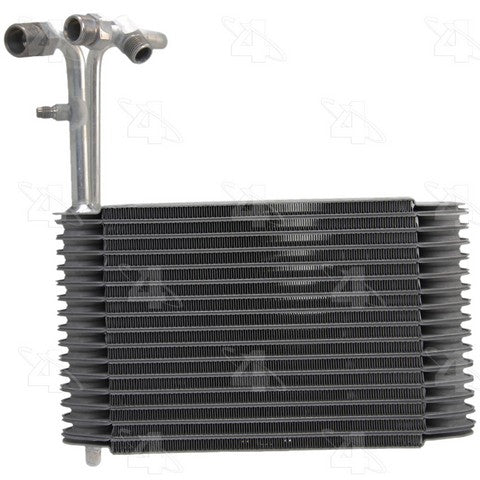 Four Seasons A/C Evaporator Core P/N:54454 Fits: Cadillac Commercial Chassis 90-89, Cadillac Deville 90-89, Cadillac Fleetwood 1990 - Image 6
