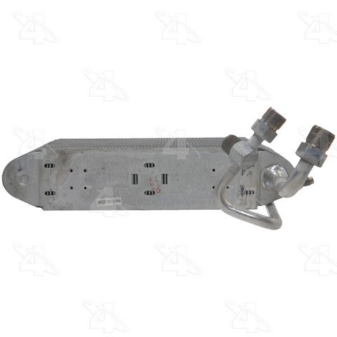 Four Seasons A/C Evaporator Core P/N:54454 Fits: Cadillac Commercial Chassis 90-89, Cadillac Deville 90-89, Cadillac Fleetwood 1990 - Image 2