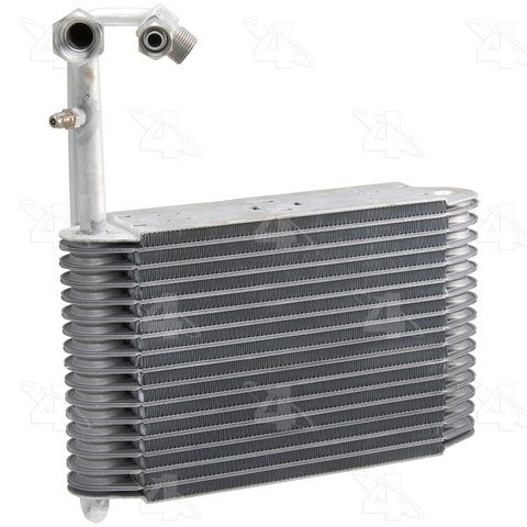 Four Seasons A/C Evaporator Core P/N:54455 Fits: Cadillac Commercial Chassis 1988, Cadillac Deville 1988, Cadillac Fleetwood 89-88 - Image 1