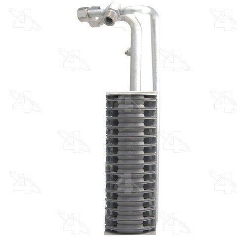 Four Seasons A/C Evaporator Core P/N:54455 Fits: Cadillac Commercial Chassis 1988, Cadillac Deville 1988, Cadillac Fleetwood 89-88 - Image 2