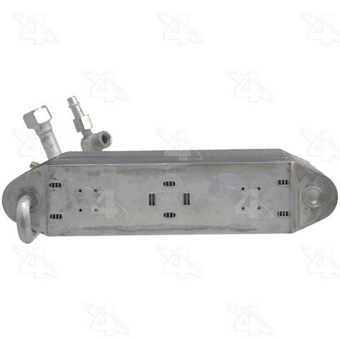 Four Seasons A/C Evaporator Core P/N:54455 Fits: Cadillac Commercial Chassis 1988, Cadillac Deville 1988, Cadillac Fleetwood 89-88 - Image 9