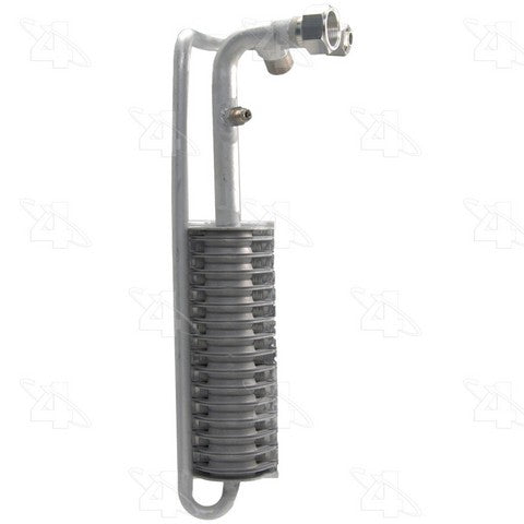 Four Seasons A/C Evaporator Core P/N:54455 Fits: Cadillac Commercial Chassis 1988, Cadillac Deville 1988, Cadillac Fleetwood 89-88 - Image 8