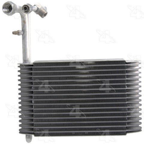 Four Seasons A/C Evaporator Core P/N:54455 Fits: Cadillac Commercial Chassis 1988, Cadillac Deville 1988, Cadillac Fleetwood 89-88 - Image 3
