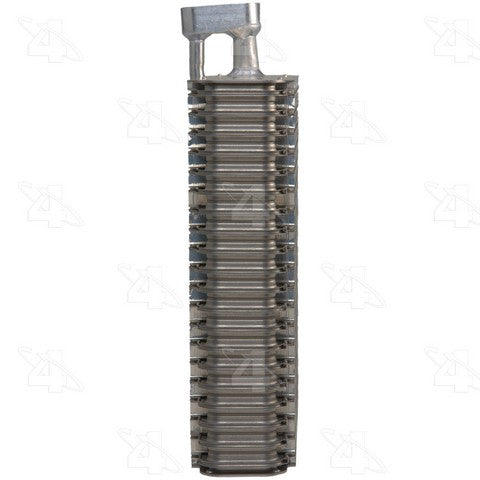 Four Seasons A/C Evaporator Core P/N:54467 Fits: Buick Commercial Chassis, Buick Roadmaster, Cadillac Commercial Chassis, Cadillac Fleetwood, Chevrolet Caprice, Chevrolet Commercial Chassis, Chevrolet Impala, Oldsmobile Custom Cruiser - Image 5