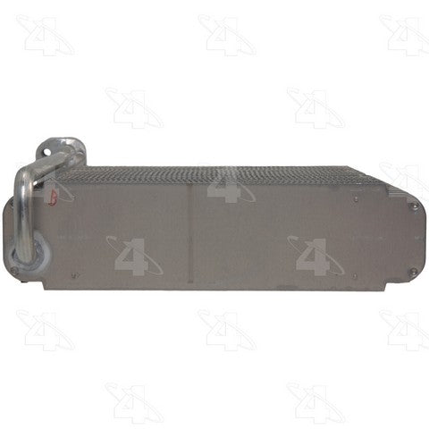 Four Seasons A/C Evaporator Core P/N:54467 Fits: Buick Commercial Chassis, Buick Roadmaster, Cadillac Commercial Chassis, Cadillac Fleetwood, Chevrolet Caprice, Chevrolet Commercial Chassis, Chevrolet Impala, Oldsmobile Custom Cruiser - Image 3