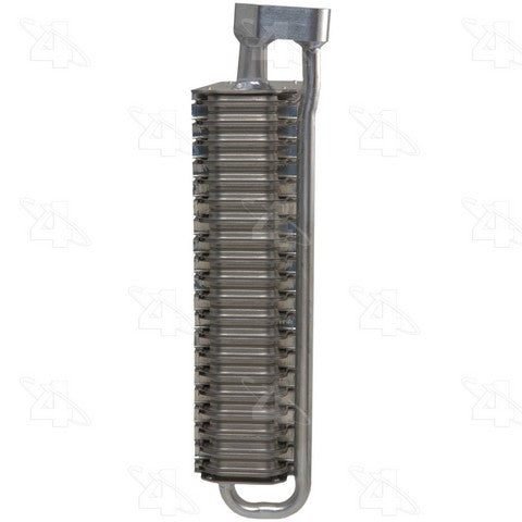 Four Seasons A/C Evaporator Core P/N:54467 Fits: Buick Commercial Chassis, Buick Roadmaster, Cadillac Commercial Chassis, Cadillac Fleetwood, Chevrolet Caprice, Chevrolet Commercial Chassis, Chevrolet Impala, Oldsmobile Custom Cruiser - Image 6