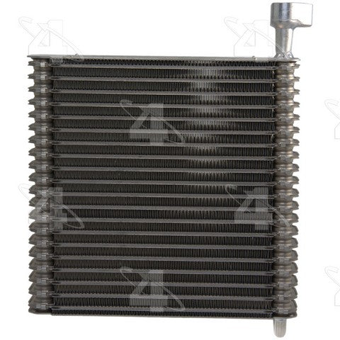 Four Seasons A/C Evaporator Core P/N:54467 Fits: Buick Commercial Chassis, Buick Roadmaster, Cadillac Commercial Chassis, Cadillac Fleetwood, Chevrolet Caprice, Chevrolet Commercial Chassis, Chevrolet Impala, Oldsmobile Custom Cruiser - Image 7