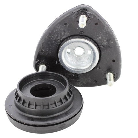 Vazlo Suspension Strut Mount P/N:5447 Fits: Mazda 3 18-14, Mazda 3 Sport 18-14, Mazda 6 21-14, Mazda Cx-3 22-16, Scion Ia 2016, Toyota Yaris 20-19, Toyota Yaris Ia 18-17 - Image 1