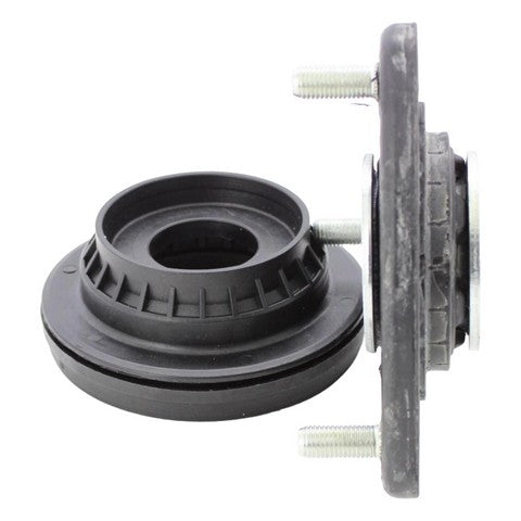 Vazlo Suspension Strut Mount P/N:5447 Fits: Mazda 3 18-14, Mazda 3 Sport 18-14, Mazda 6 21-14, Mazda Cx-3 22-16, Scion Ia 2016, Toyota Yaris 20-19, Toyota Yaris Ia 18-17 - Image 2