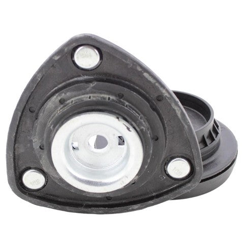 Vazlo Suspension Strut Mount P/N:5447 Fits: Mazda 3 18-14, Mazda 3 Sport 18-14, Mazda 6 21-14, Mazda Cx-3 22-16, Scion Ia 2016, Toyota Yaris 20-19, Toyota Yaris Ia 18-17 - Image 3